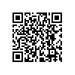 CTVPS00RF-23-21SD-LC QRCode
