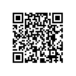 CTVPS00RF-23-21SD QRCode