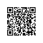 CTVPS00RF-23-21SE-LC QRCode