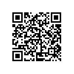 CTVPS00RF-23-35AA QRCode