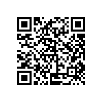 CTVPS00RF-23-35AC QRCode