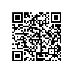 CTVPS00RF-23-35AD QRCode