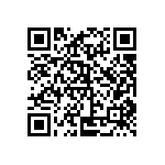 CTVPS00RF-23-35AE QRCode