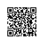 CTVPS00RF-23-35B QRCode