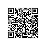 CTVPS00RF-23-35JB-LC QRCode