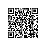 CTVPS00RF-23-35JD-LC QRCode