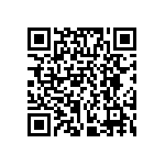 CTVPS00RF-23-35JD QRCode