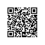 CTVPS00RF-23-35P-LC QRCode