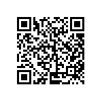 CTVPS00RF-23-35PB-LC QRCode