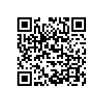 CTVPS00RF-23-35PC-LC QRCode