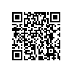 CTVPS00RF-23-35PD QRCode