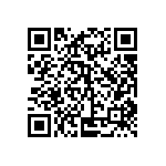 CTVPS00RF-23-35PE QRCode