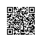 CTVPS00RF-23-35SA QRCode