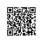 CTVPS00RF-23-35SC-LC QRCode