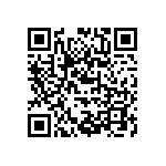 CTVPS00RF-23-35SD-LC QRCode