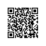 CTVPS00RF-23-53AB QRCode