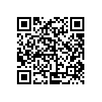 CTVPS00RF-23-53AC QRCode