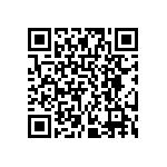 CTVPS00RF-23-53B QRCode