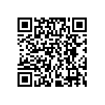 CTVPS00RF-23-53BD QRCode