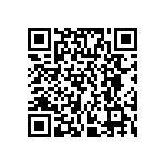 CTVPS00RF-23-53BE QRCode