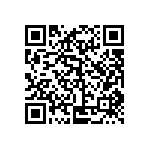 CTVPS00RF-23-53HB QRCode