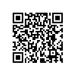 CTVPS00RF-23-53HD QRCode