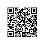 CTVPS00RF-23-53HE QRCode