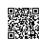 CTVPS00RF-23-53JB QRCode