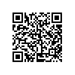 CTVPS00RF-23-53JC-LC QRCode