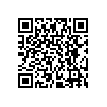 CTVPS00RF-23-53P QRCode