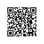 CTVPS00RF-23-53PB-LC QRCode