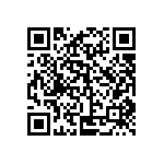 CTVPS00RF-23-53PC QRCode