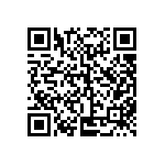 CTVPS00RF-23-53PD-LC QRCode