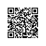 CTVPS00RF-23-53PD QRCode