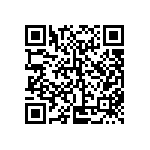 CTVPS00RF-23-53PE-LC QRCode