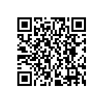 CTVPS00RF-23-53SC-LC QRCode