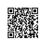 CTVPS00RF-23-53SC QRCode