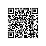 CTVPS00RF-23-54P QRCode