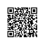 CTVPS00RF-23-54SA QRCode