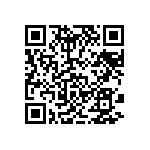 CTVPS00RF-23-54SC-LC QRCode