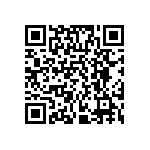 CTVPS00RF-23-55AB QRCode