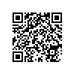 CTVPS00RF-23-55BC QRCode