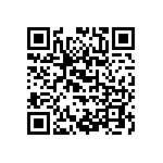 CTVPS00RF-23-55HA-LC QRCode