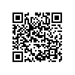 CTVPS00RF-23-55HD-LC QRCode