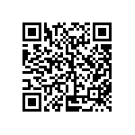 CTVPS00RF-23-55HN-LC QRCode