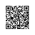 CTVPS00RF-23-55JC-LC QRCode