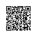 CTVPS00RF-23-55JC QRCode