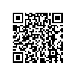 CTVPS00RF-23-55PA QRCode