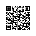 CTVPS00RF-23-55PB-LC QRCode