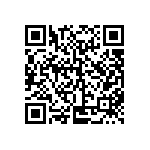 CTVPS00RF-23-55PC-LC QRCode